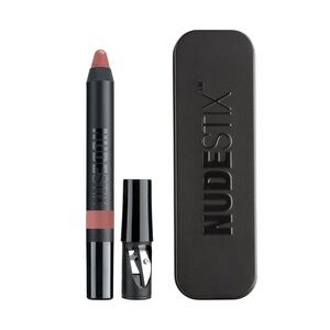 Nudestix Tinted Gel Lip Balm / Cheek Blush